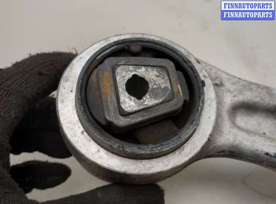 купить Рычаг подвески на BMW 5 E60 2003-2010