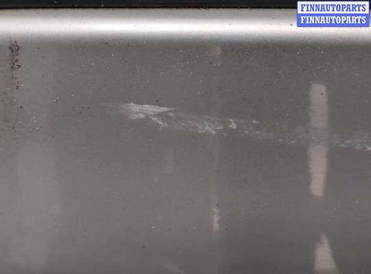 купить Дверь боковая (легковая) на Toyota Auris E15 2006-2012