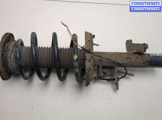 купить Амортизатор подвески на Ford Mondeo 4 2007-2015