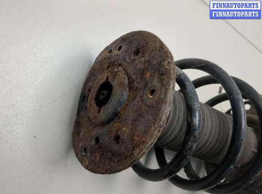 купить Амортизатор подвески на Ford Mondeo 4 2007-2015