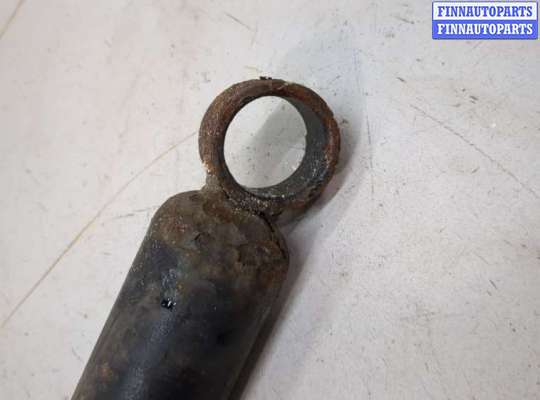 купить Амортизатор подвески на Renault Scenic RX4 1999-2004