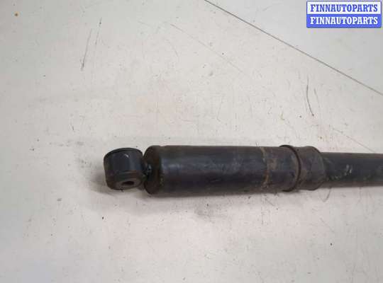 купить Амортизатор подвески на Renault Scenic RX4 1999-2004