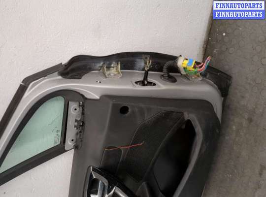 купить Стеклоподъемник электрический на Peugeot 208 2012-2019