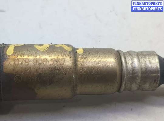 купить Лямбда зонд на Audi A8 (D3) 2002-2010