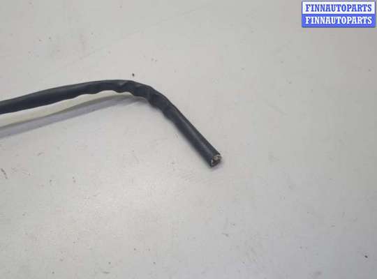 купить Лямбда зонд на Audi A8 (D3) 2002-2010