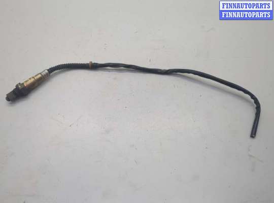 купить Лямбда зонд на Audi A8 (D3) 2002-2010