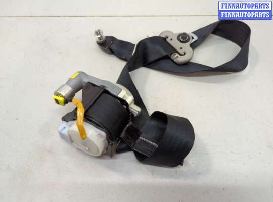 купить Ремень безопасности на Mazda CX-9 2007-2012