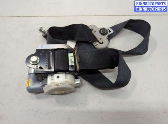 купить Ремень безопасности на Mazda CX-9 2007-2012