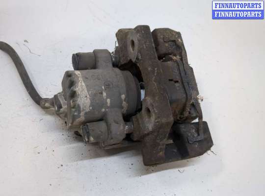 купить Суппорт на BMW 5 E60 2003-2010