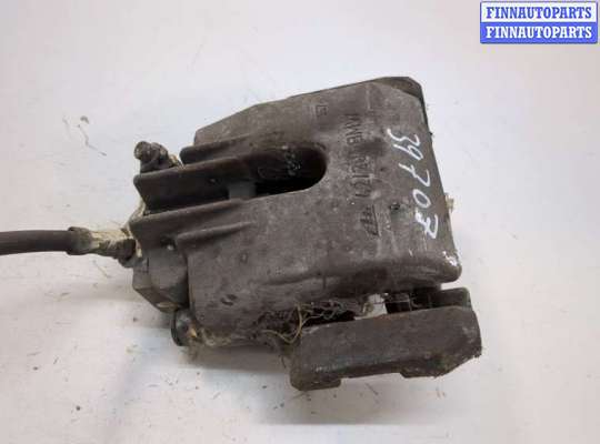 Суппорт BM3546176 на BMW 5 E60 2003-2010