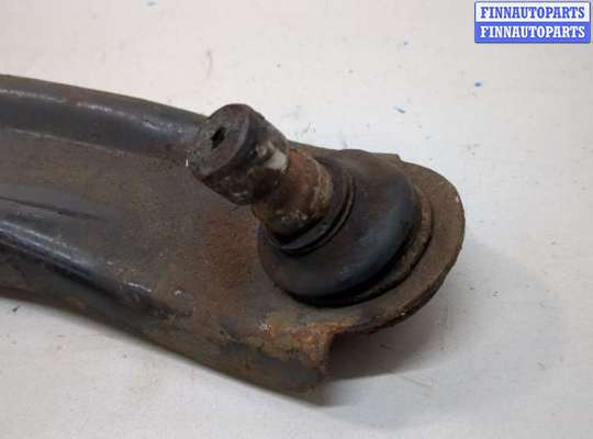 купить Рычаг подвески на Nissan Qashqai 2006-2013