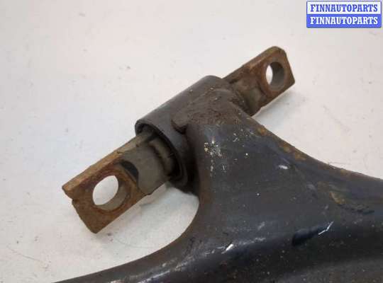 купить Рычаг подвески на Nissan Qashqai 2006-2013