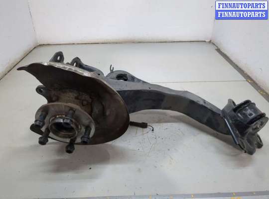 Ступица (кулак, цапфа) MN43623 на Mini Clubman (F54) 2015-2024