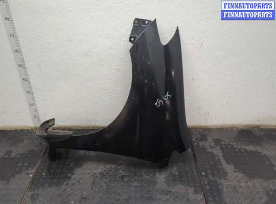 Купить Брызговик на Honda FRV Брызговик HD505068 на Honda FRV