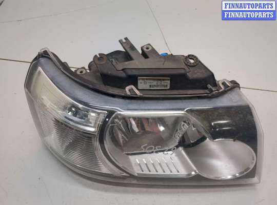 купить Фара (передняя) на Land Rover Freelander 2 2006-2014