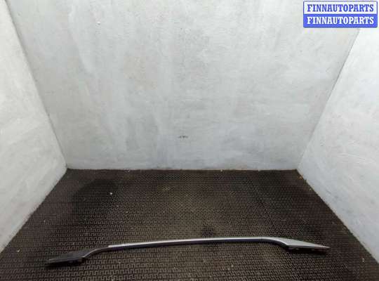 купить Рейлинг на крышу (одиночка) на Peugeot 307