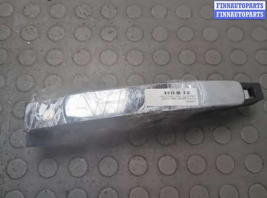 купить Ручка двери наружная на Infiniti FX 2002-2009