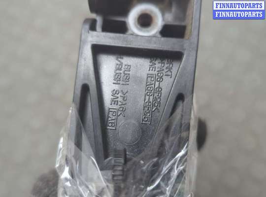 купить Ручка двери наружная на Infiniti FX 2002-2009