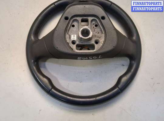 купить Руль на Opel Insignia 2008-2017