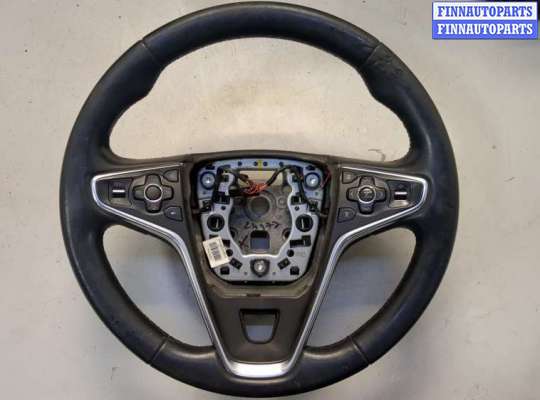 купить Руль на Opel Insignia 2008-2017