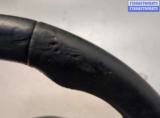 купить Руль на Opel Insignia 2008-2017