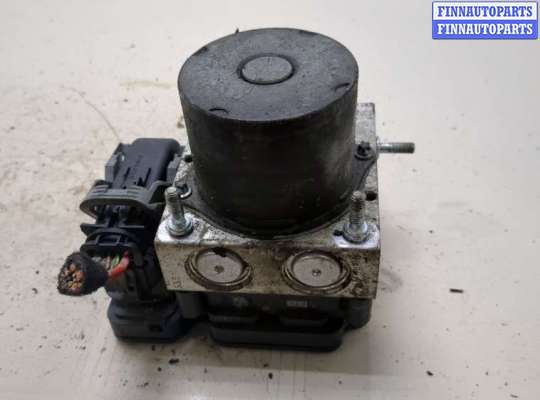 купить Блок АБС, насос (ABS, ESP, ASR) на Citroen Jumper (Relay) 2014-2025