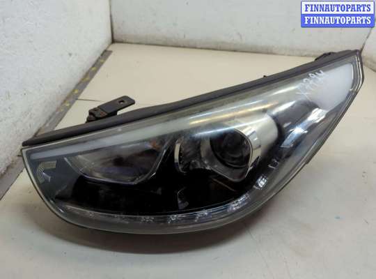 Фара (передняя) HN588027 на Hyundai ix 35 2010-2015