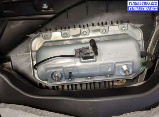 купить Кнопка аварийки на BMW 3 F34 Gran Turismo 2013-2019