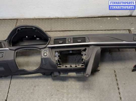 Купить Кнопка аварийки на BMW 3 F34 Gran Turismo 2013-2019 Кнопка аварийки BM3611176 на BMW 3 F34 Gran Turismo 2013-2019