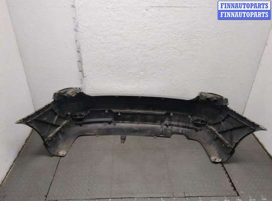 купить Катафот на Citroen C5 2004-2008