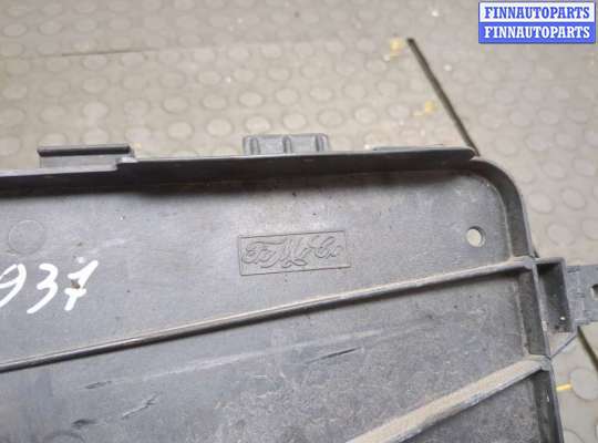 купить Вентилятор радиатора на Ford Mondeo 4 2007-2015