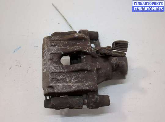 Суппорт MZ652084 на Mazda 3 (BK) 2003-2009