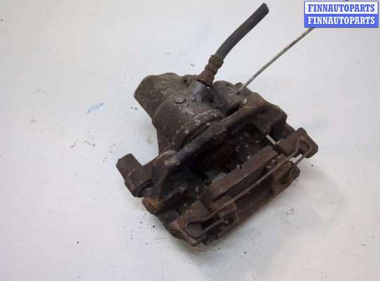 купить Суппорт на Mazda 3 (BK) 2003-2009