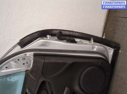 купить Динамик на Mercedes ML W164 2005-2011