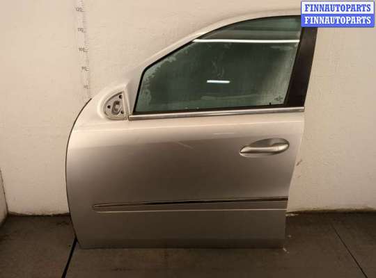 Динамик MB1658843 на Mercedes ML W164 2005-2011