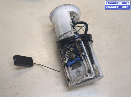 купить Насос топливный электрический на Volkswagen Passat 5 2000-2005