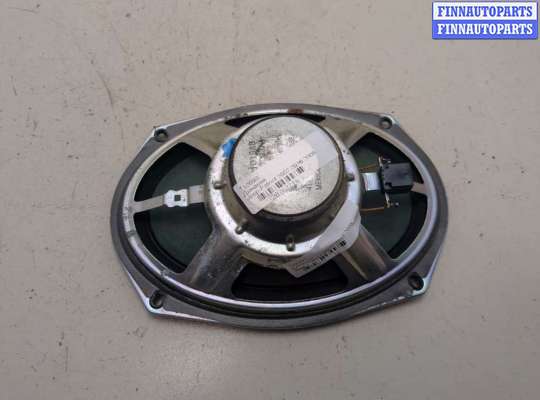 купить Динамик на Jeep Patriot 2007-2016