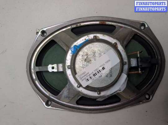 купить Динамик на Jeep Patriot 2007-2016