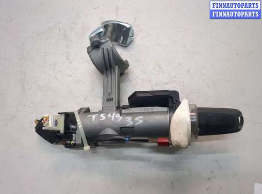 купить Замок зажигания на Opel Antara 2006-2015