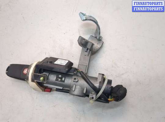 купить Замок зажигания на Opel Antara 2006-2015