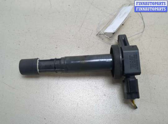 купить Катушка зажигания на Land Rover Range Rover Sport 2005-2009