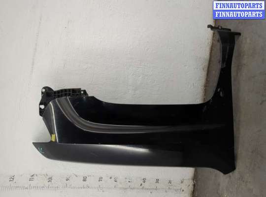 купить Крыло на Honda Ridgeline 2005-2014