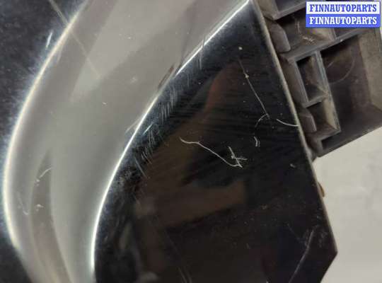 купить Крыло на Honda Ridgeline 2005-2014