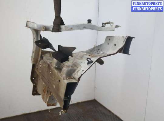 купить Лонжерон кузовной на Suzuki Kizashi 2009-2014