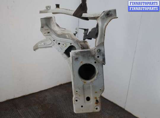 купить Лонжерон кузовной на Suzuki Kizashi 2009-2014