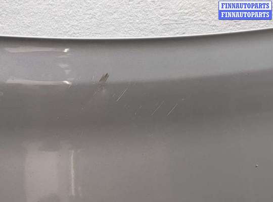 купить Капот на Ford Explorer 2015-2019