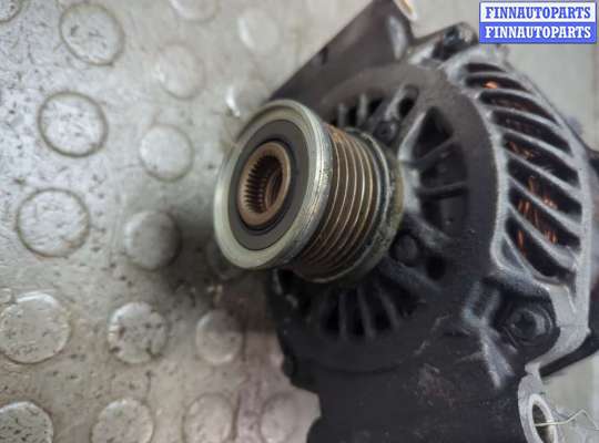 купить Генератор на Peugeot 308 2007-2013