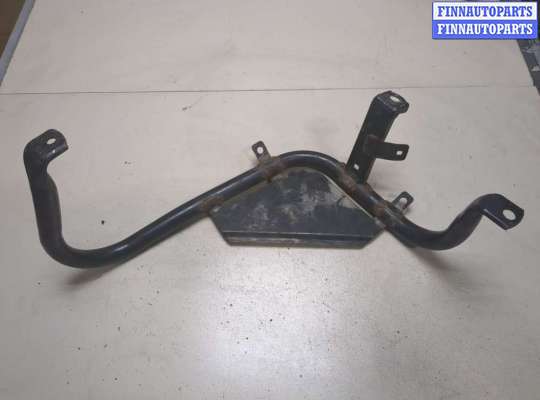 Кронштейн прочее на Acura RDX (TB3/4)