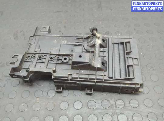 купить Полка под АКБ на Ford Edge 2015-2018