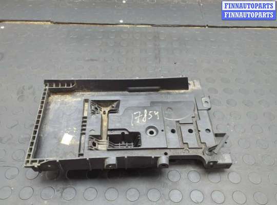 купить Полка под АКБ на Ford Edge 2015-2018